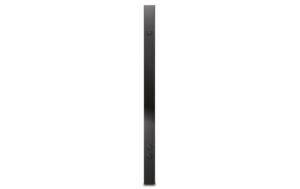 APC Steckdosenleiste PDU AP8958EU3,Switched 7xC13, 1xC19, 16A, LAN, IN: IEC309 2P+E,