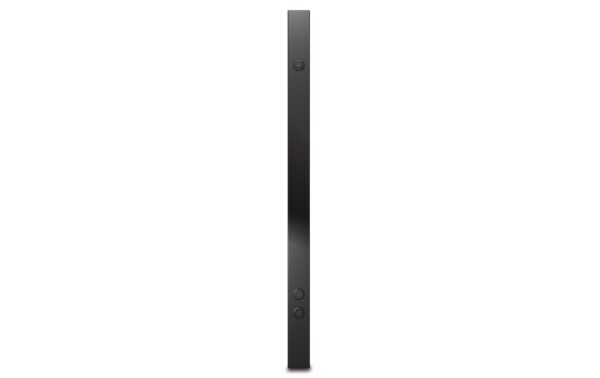 APC Steckdosenleiste PDU AP8958EU3,Switched 7xC13, 1xC19, 16A, LAN, IN: IEC309 2P+E,