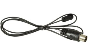 1808489 - Mediatech CE-Scouting Vistron Wurfantenne Kompatibel zu YOUTUNE 1 und 2 kaufen | Mediatech.ch