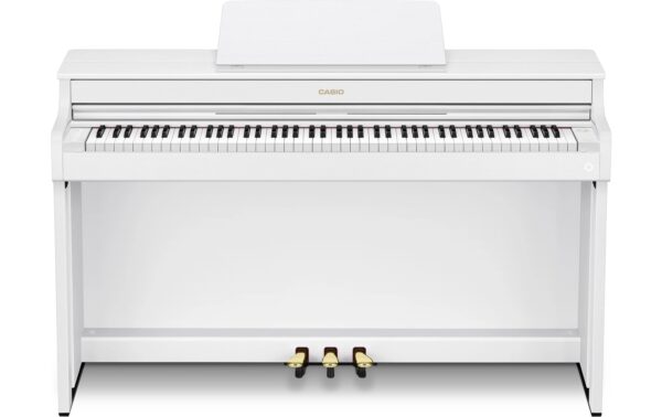 1808696_1 - Mediatech CASIO AP-300WE CELVIANO Digital Piano, weiss