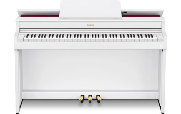 1808696_6 - Mediatech CASIO AP-300WE CELVIANO Digital Piano, weiss