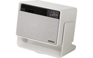 XGIMI Horizon S PRO 1700 Lumen, UHD