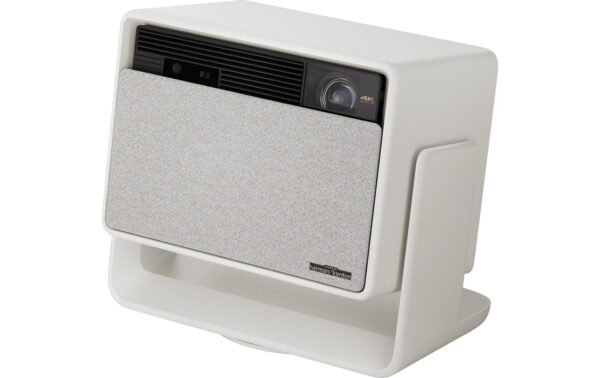 1808884 - Mediatech XGIMI Horizon S PRO 1700 Lumen, UHD kaufen Schweiz | Mediatech.ch