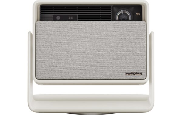 1808884_1 - Mediatech XGIMI Horizon S PRO 1700 Lumen, UHD