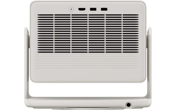 1808884_2 - Mediatech XGIMI Horizon S PRO 1700 Lumen, UHD