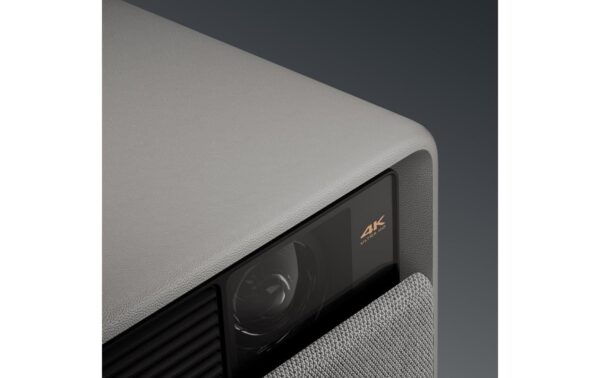 1808884_5 - Mediatech XGIMI Horizon S PRO 1700 Lumen, UHD