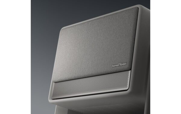 1808884_6 - Mediatech XGIMI Horizon S PRO 1700 Lumen, UHD
