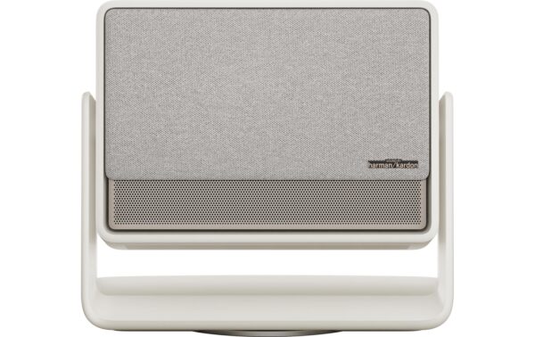 1808884_8 - Mediatech XGIMI Horizon S PRO 1700 Lumen, UHD