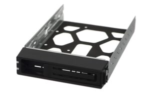 Festplatteneinschub für RS2211+, RS3411xs, DS2411+, DS3611xs, RX1211, RX1211RP, DX1211