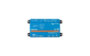 Victron Cerbo GX MK2 Kommunikationseinheit BPP900450110