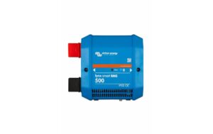 Victron Lynx Smart BMS 500 NG M10 LYN034160310