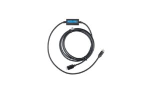 Victron VE.Direct zu USB-C Interface ASS030530030 kaufen Schweiz | Mediatech.ch
