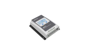 Victron Solarladeregler Tracer AN 12V/24V 40A 100V Tracer4210AN