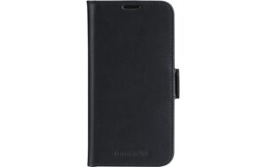 DBR Copenhagen Black iPhone 17e / 16e