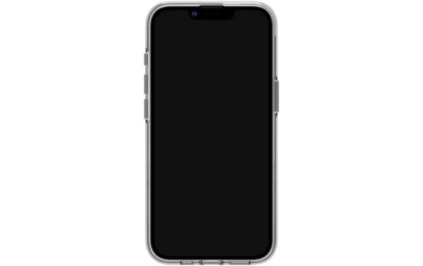 dbramante Greenland Pro MS Clear iPhone 16e