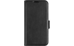 DBR Oslo Pro Black iPhone 17e / 16e