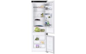 V-ZUG CombiCooler V4000 178NI C, KS208l, GS74l, 35dB