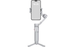 Hohem iSteady X3SE grau kaufen | Mediatech.ch