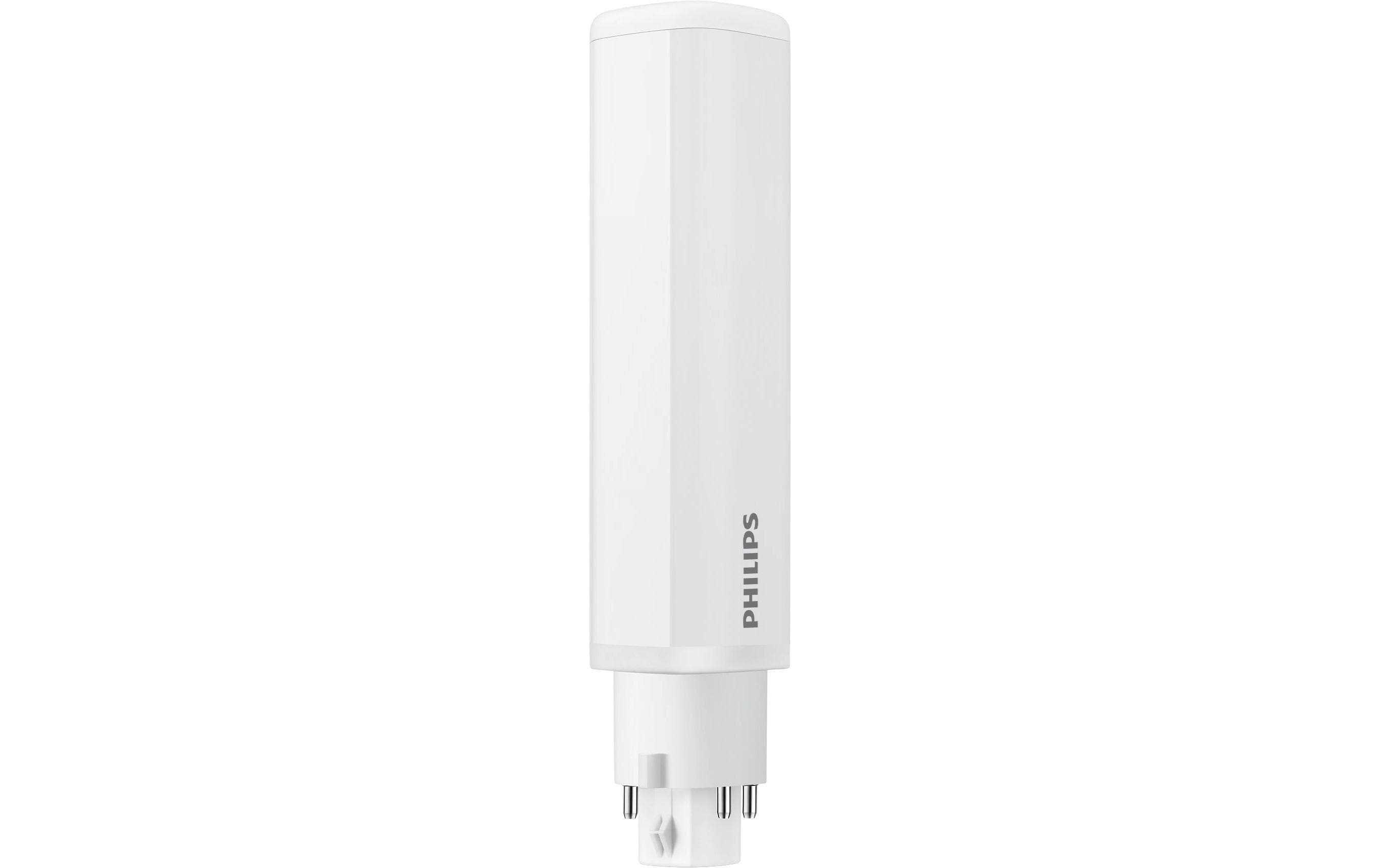Philips CorePro LED PLC 5.5W 840 4P G24q-1 kaufen Schweiz | Mediatech.ch