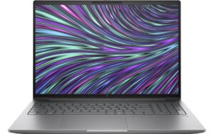 HP ZBook Power G11,Cadwork,U9 185H,RTX2000 16 WUXGA 400 AG,32GB,2TB,W11P,3Y