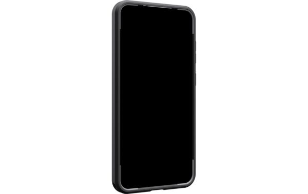1810756_2 - Mediatech UAG Civilian Pro Case black Samsung Galaxy S25+