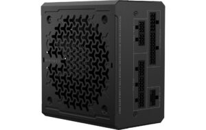 Netzteil Corsair, RMe 2025 RM750e 80+ Gold, Vollmodular, PCIe 5.1 cable kaufen Schweiz | Mediatech.ch