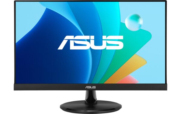 ASUS VP229HF, 22, 1920x1080, IPS HDMI, D-Sub, 1ms, 100Hz kaufen Schweiz | Mediatech.ch