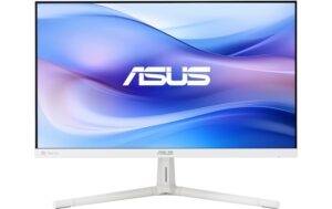 ASUS Eye Care VU249HFI-W, 24, FHD, IPS HDMI x2, 100Hz, 1ms, IPS kaufen Schweiz | Mediatech.ch