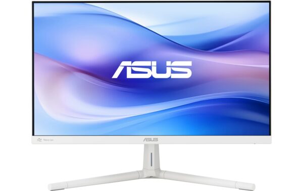 1811527 - Mediatech ASUS Eye Care VU249HFI-W, 24, FHD, IPS HDMI x2, 100Hz, 1ms, IPS kaufen Schweiz | Mediatech.ch