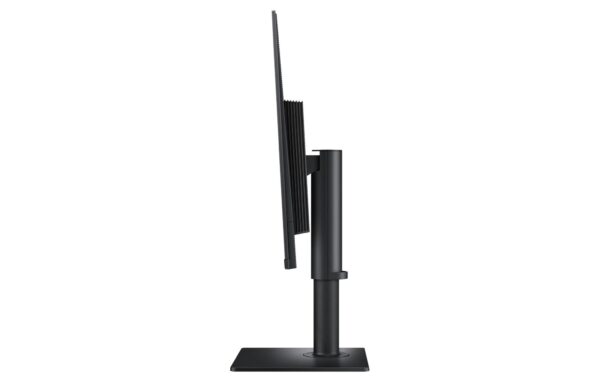 Samsung LS27D406GAUXEN, 27, FHD, IPS 1920x1080, 16:9, 100Hz, HDMI/DP, Speaker