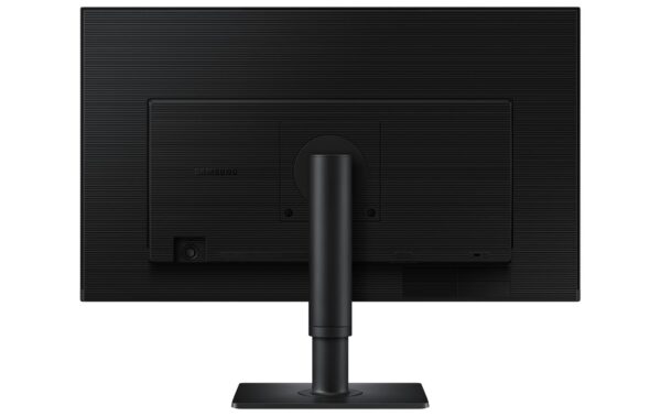 Samsung LS27D406GAUXEN, 27, FHD, IPS 1920x1080, 16:9, 100Hz, HDMI/DP, Speaker
