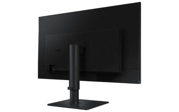 Samsung LS27D406GAUXEN, 27, FHD, IPS 1920x1080, 16:9, 100Hz, HDMI/DP, Speaker