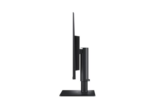 Samsung LS27D406GAUXEN, 27, FHD, IPS 1920x1080, 16:9, 100Hz, HDMI/DP, Speaker