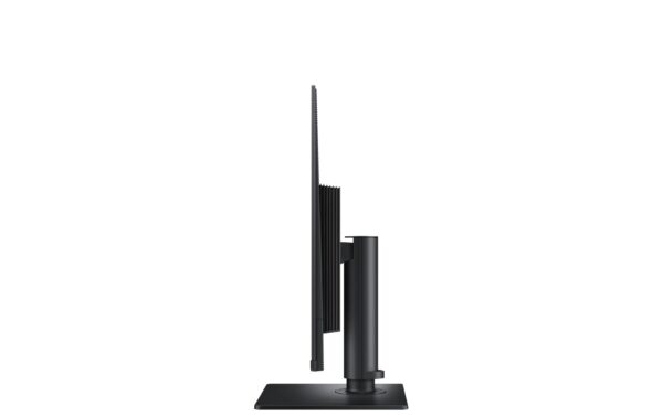 Samsung LS27D406GAUXEN, 27, FHD, IPS 1920x1080, 16:9, 100Hz, HDMI/DP, Speaker