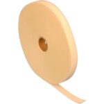 ETN FAST-STRAP METER 25 MM  WHITE 3 M 25mm, weiss, 3m