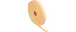 ETN FAST-STRAP METER 25 MM  WHITE 3 M 25mm, weiss, 3m