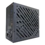 Netzteil LC Power, SI Pro Serie 850W 80+Gold, vollmodular