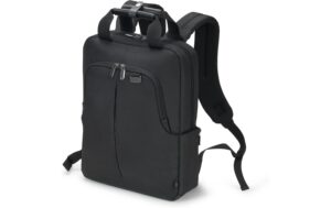 DICOTA Eco Backpack Slim PRO 12-14.1 12-14.1