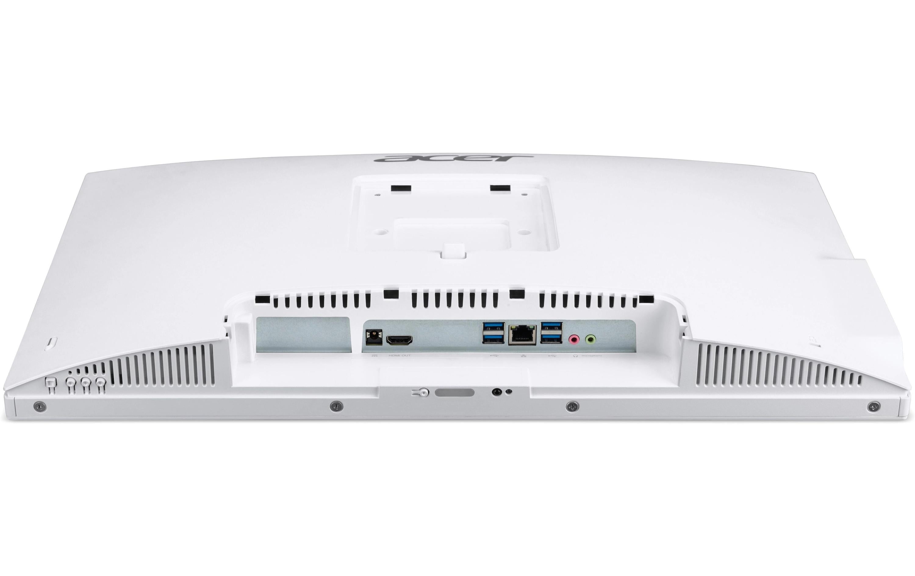 1812922_1 - Mediatech Acer Aspire AIO C27, i7-1355U, W11H 27 FHD, 16GB, 1TB SSD, weiss