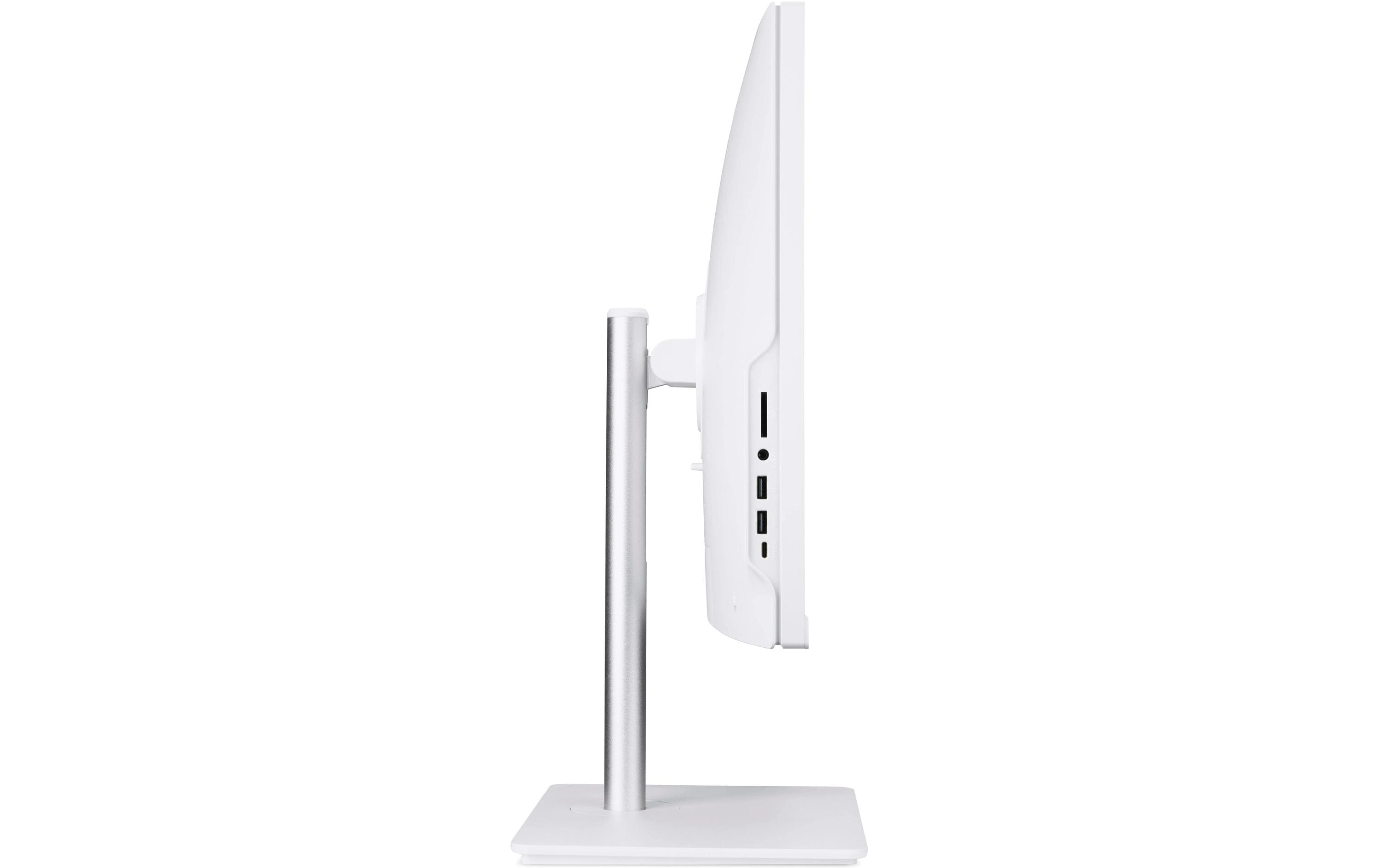 1812922_4 - Mediatech Acer Aspire AIO C27, i7-1355U, W11H 27 FHD, 16GB, 1TB SSD, weiss