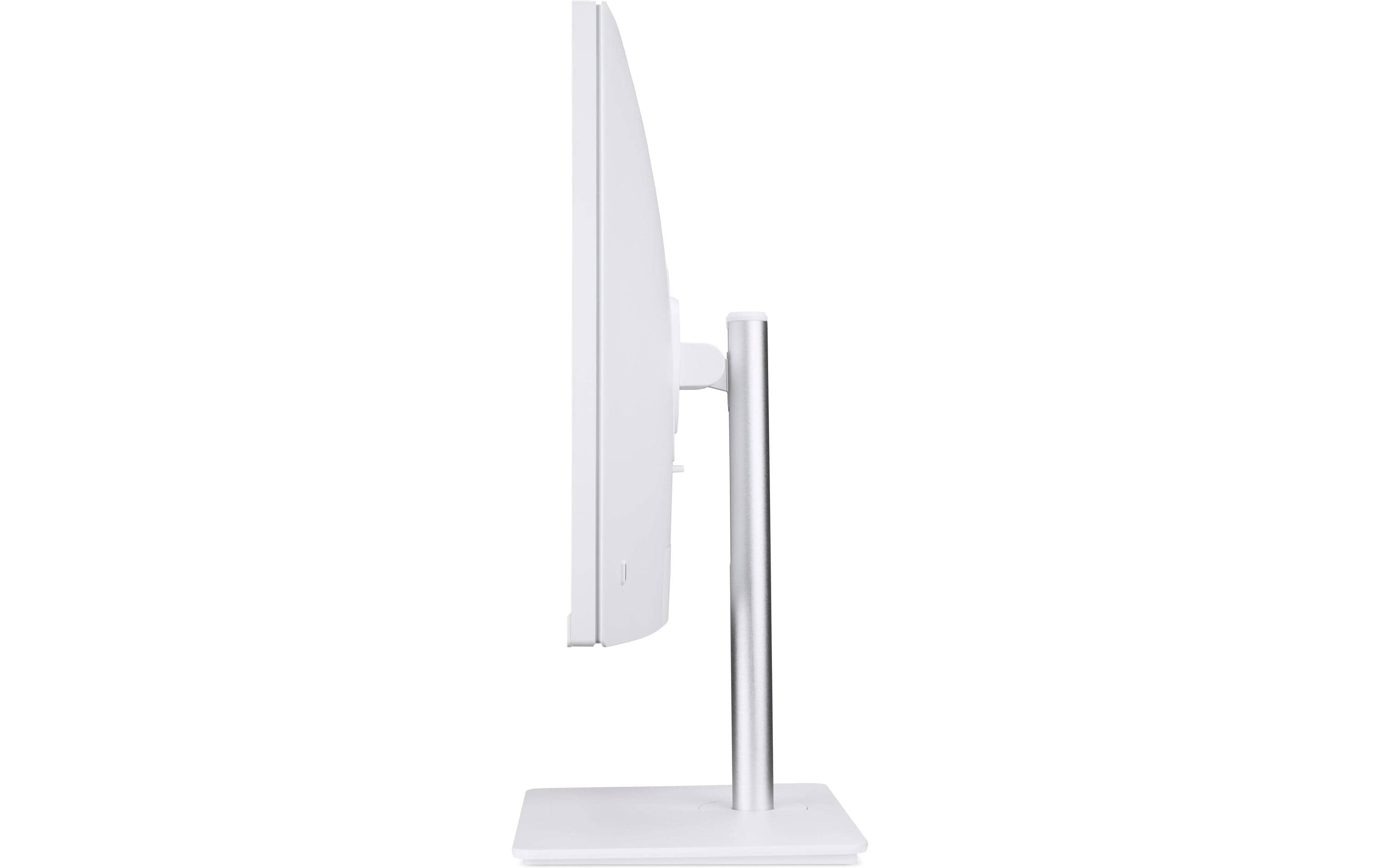1812922_5 - Mediatech Acer Aspire AIO C27, i7-1355U, W11H 27 FHD, 16GB, 1TB SSD, weiss