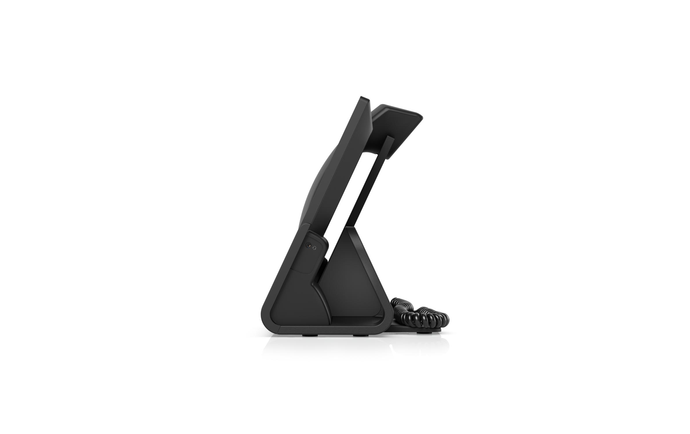 1812956_1 - Mediatech Ubiquiti UniFi Talk Phone Touch, Schwarz unlocked SW feature