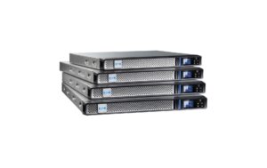 USV Eaton 5P 850iR G2 Rack 5P850iRG2: Line-interaktive USV, 850VA/600W