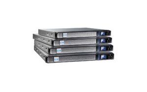 1813211 - Mediatech USV Eaton 5P 1150iR G2 Rack 5P1150iRG2: Line-interaktive , 1150VA/920W