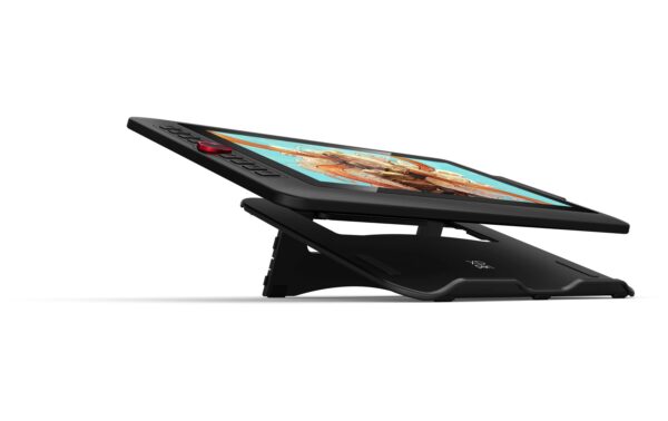 1813708_8 - Mediatech XP-Pen Grafiktablet Artist Pro 13.3 V2 1920x1080, 5080LPI, 16384 Druckstufen,