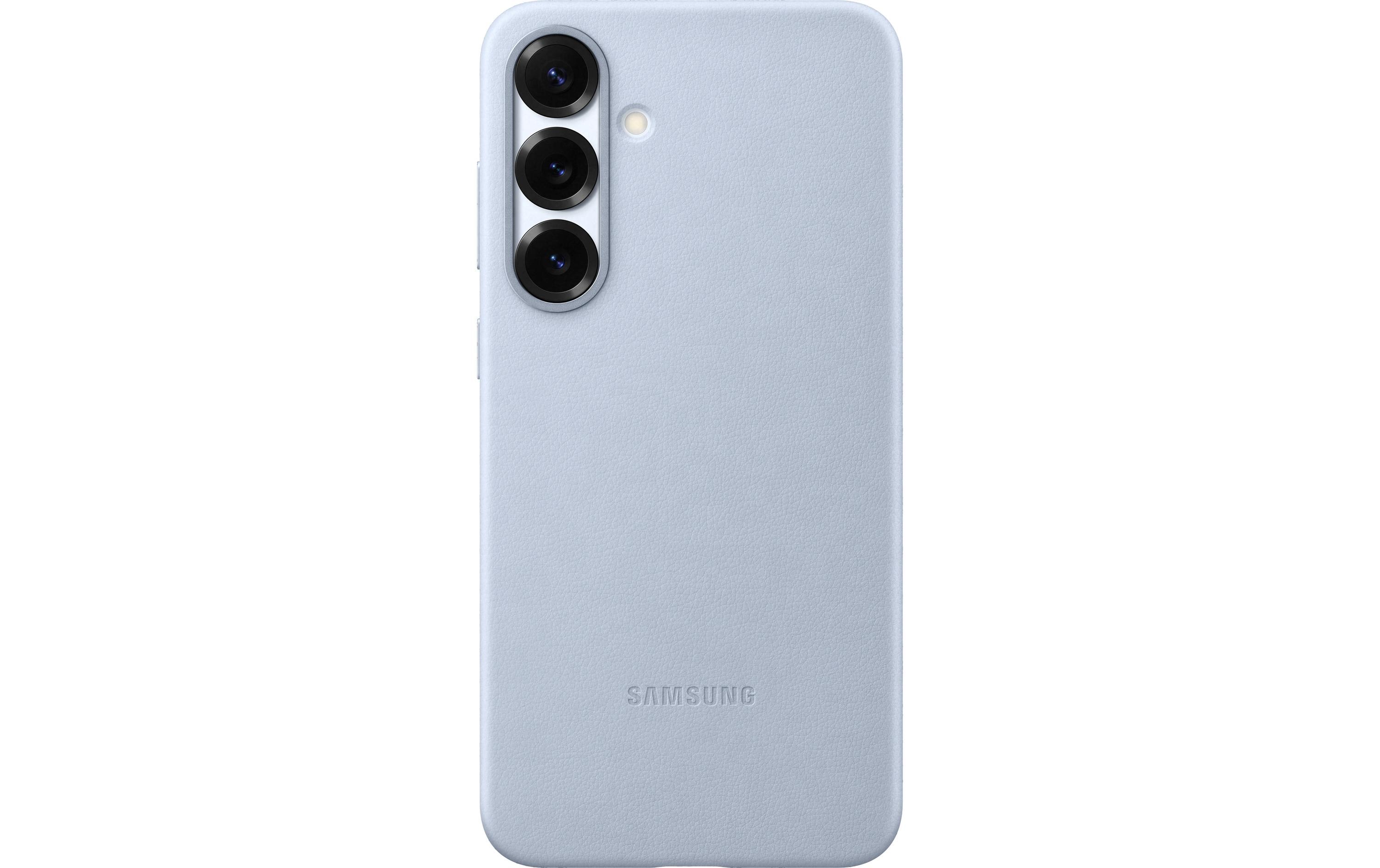 Samsung Kindsuit Case Light Blue Samsung Galaxy S25+ kaufen Schweiz | Mediatech.ch