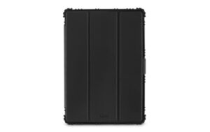 Hama Protection outdoor, Schwarz Galaxy Tab A9+ 11