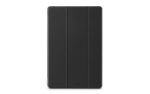 Hama Fold Clear Schwarz Galaxy Tab A9+ 11 kaufen Schweiz | Mediatech.ch