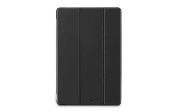 Hama Fold Clear Schwarz Galaxy Tab A9+ 11 kaufen Schweiz | Mediatech.ch