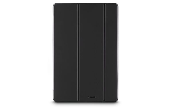 Hama Fold  Schwarz Galaxy Tab S9 FE 10.9